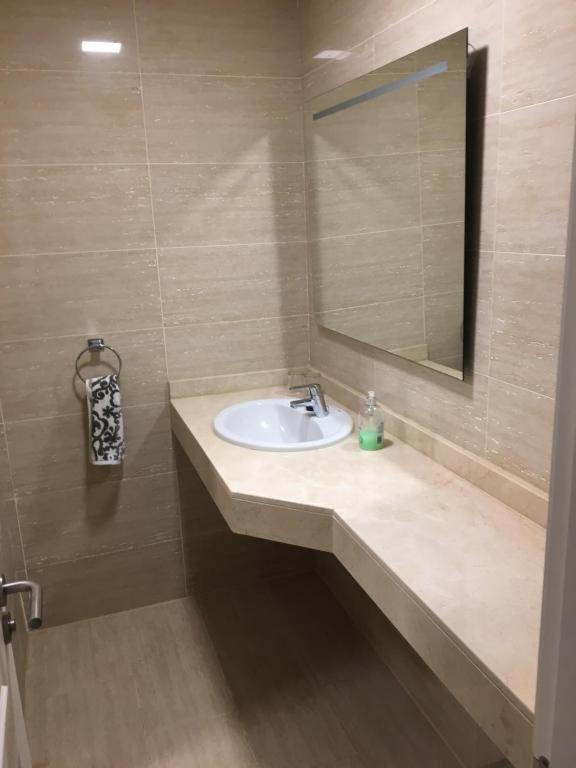 Deluxe Apt. 110Qm+Terrasse 60Qm Pool Wifi Golf Yachthafen San Miguel de Abona Ngoại thất bức ảnh